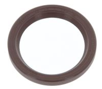 CORTECO Wellendichtring, Automatikgetriebe, Art.-Nr. 19036712B