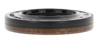 CORTECO Wellendichtring, Verteilergetriebe, Art.-Nr. 01034110B