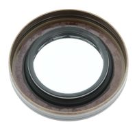 CORTECO Wellendichtring, Verteilergetriebe, Art.-Nr. 01034110B