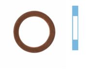 CORTECO Verschlussschraube, �lwanne, Art.-Nr. 220120S