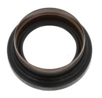 CORTECO Wellendichtring, Verteilergetriebe, Art.-Nr. 01033861B