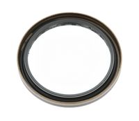 CORTECO Wellendichtring, Verteilergetriebe, Art.-Nr. 01033862B