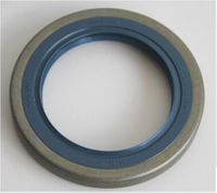 CORTECO Wellendichtring, Radnabe, Art.-Nr. 12011409B