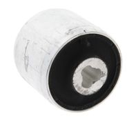 CORTECO Lagerung, Lenker, Art.-Nr. 80001825