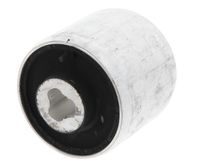 CORTECO Lagerung, Lenker, Art.-Nr. 80001825