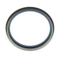 CORTECO Wellendichtring, Radnabe, Art.-Nr. 12015499B