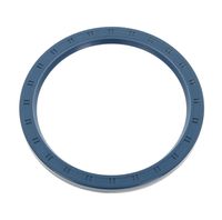 CORTECO Wellendichtring, Radnabe, Art.-Nr. 12015499B