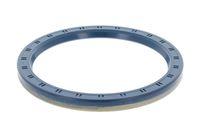 CORTECO Wellendichtring, Radnabe, Art.-Nr. 12015499B