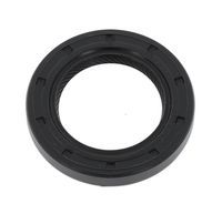 CORTECO Wellendichtring, Schaltgetriebe, Art.-Nr. 12015750B