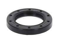 CORTECO Wellendichtring, Schaltgetriebe, Art.-Nr. 12015750B