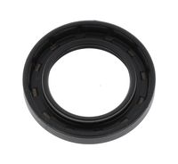 CORTECO Wellendichtring, Schaltgetriebe, Art.-Nr. 12015750B