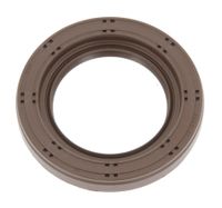 CORTECO Wellendichtring, Differential, Art.-Nr. 19026317B