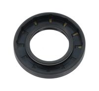 CORTECO Wellendichtring, Automatikgetriebe, Art.-Nr. 19036867B