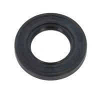 CORTECO Wellendichtring, Automatikgetriebe, Art.-Nr. 19036867B