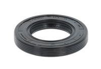CORTECO Wellendichtring, Automatikgetriebe, Art.-Nr. 19036867B