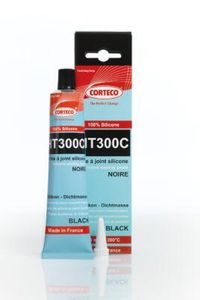 CORTECO Dichtung, Ölwanne f&uuml;r MERCEDES-BENZ C-KLASSE (W203), Art.-Nr. HT300C