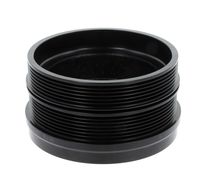 CORTECO Riemenscheibe, Kurbelwelle, Art.-Nr. 80004569