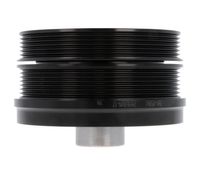 CORTECO Riemenscheibe, Kurbelwelle, Art.-Nr. 80004569