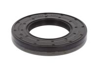 CORTECO Dichtring, Achsschenkel, Art.-Nr. 12030146B