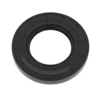 CORTECO Dichtring, Achsschenkel, Art.-Nr. 12030146B