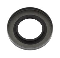 CORTECO Dichtring, Achsschenkel, Art.-Nr. 12030146B
