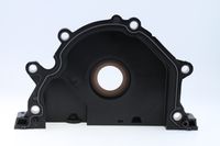 CORTECO Wellendichtring, Kurbelwelle, Art.-Nr. 20037032B