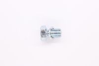 CORTECO Verschlussschraube, �lwanne, Art.-Nr. 220115S