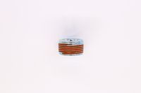 CORTECO Verschlussschraube, �lwanne, Art.-Nr. 220127S