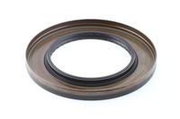 CORTECO Wellendichtring, Differential, Art.-Nr. 49358582