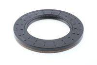 CORTECO Wellendichtring, Differential, Art.-Nr. 49358582