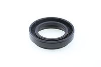 CORTECO Wellendichtring, Automatikgetriebe, Art.-Nr. 49110807