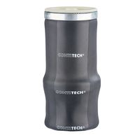 CONTITECH Federbalg, Luftfederung "Premium Range", Art.-Nr. SZ 55-20 P01