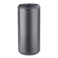 CONTITECH Federbalg, Luftfederung "Premium Range", Art.-Nr. 1819 N
