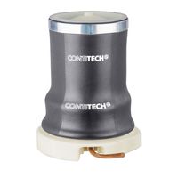 CONTITECH Federbalg, Luftfederung "Premium Range", Art.-Nr. SZ 59-8 SR