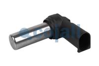 COJALI Sensor, Nockenwellenposition, Art.-Nr. 2260411