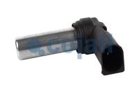COJALI Sensor, Nockenwellenposition, Art.-Nr. 2260411