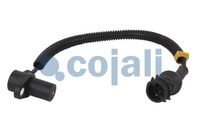COJALI Impulsgeber, Kurbelwelle, Art.-Nr. 2260301
