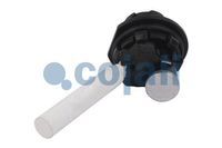 COJALI Lufttrockner, Druckluftanlage, Art.-Nr. 2261124