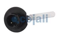 COJALI Lufttrockner, Druckluftanlage, Art.-Nr. 2261124