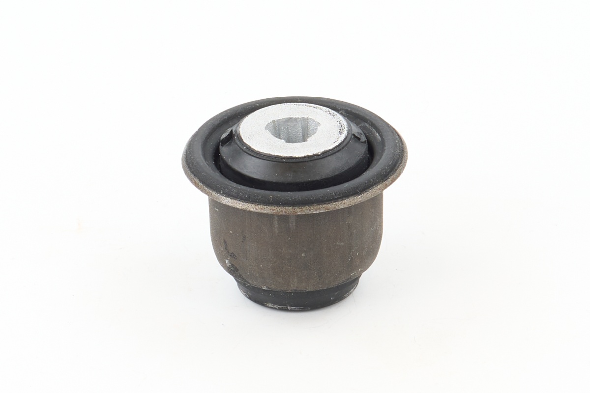 CONTINENTAL CTAM Lagerung, Lenker sub1005 Vorderachse für NISSAN RENAULT