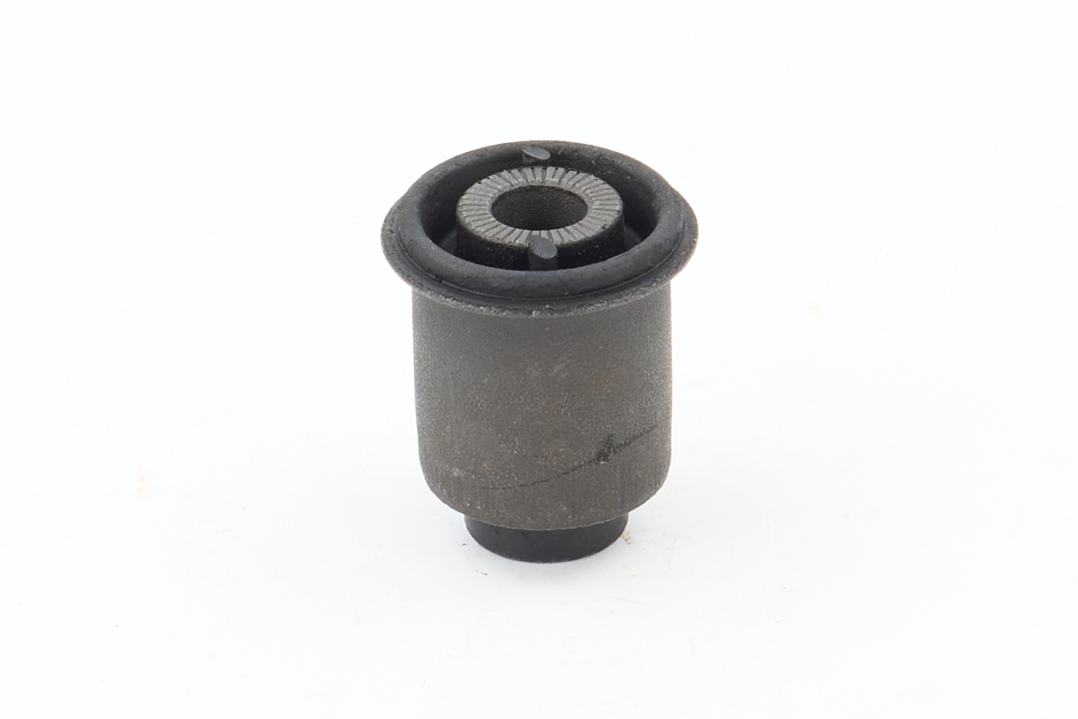 CONTINENTAL CTAM Lagerung, Lenker sub1011 Vorderachse für RENAULT