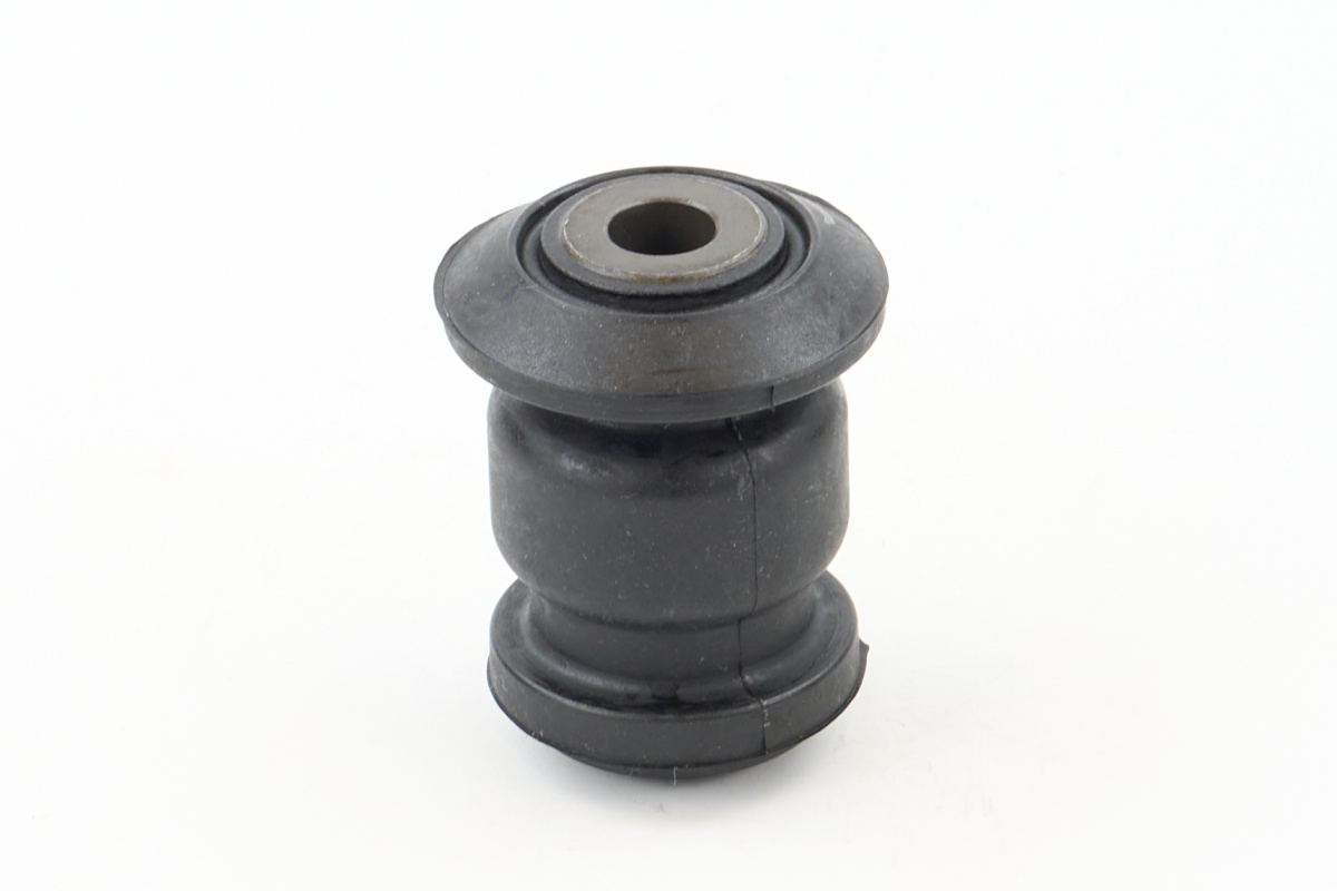 CONTINENTAL CTAM Lagerung, Lenker sub1032 Vorderachse unten für Opel Vaughall Fiat Peugeot