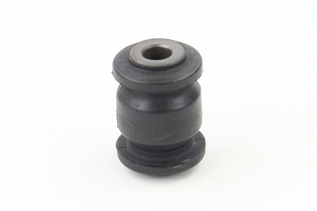 CONTINENTAL CTAM Lagerung, Lenker sub1043 Vorderachse für Fiat Suzuki