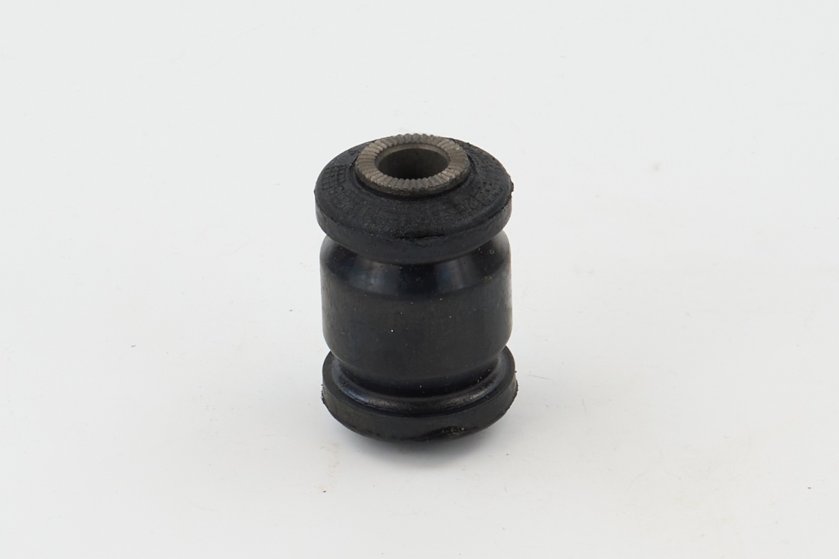 CONTINENTAL CTAM Lagerung, Lenker sub1039 vorne für TOYOTA