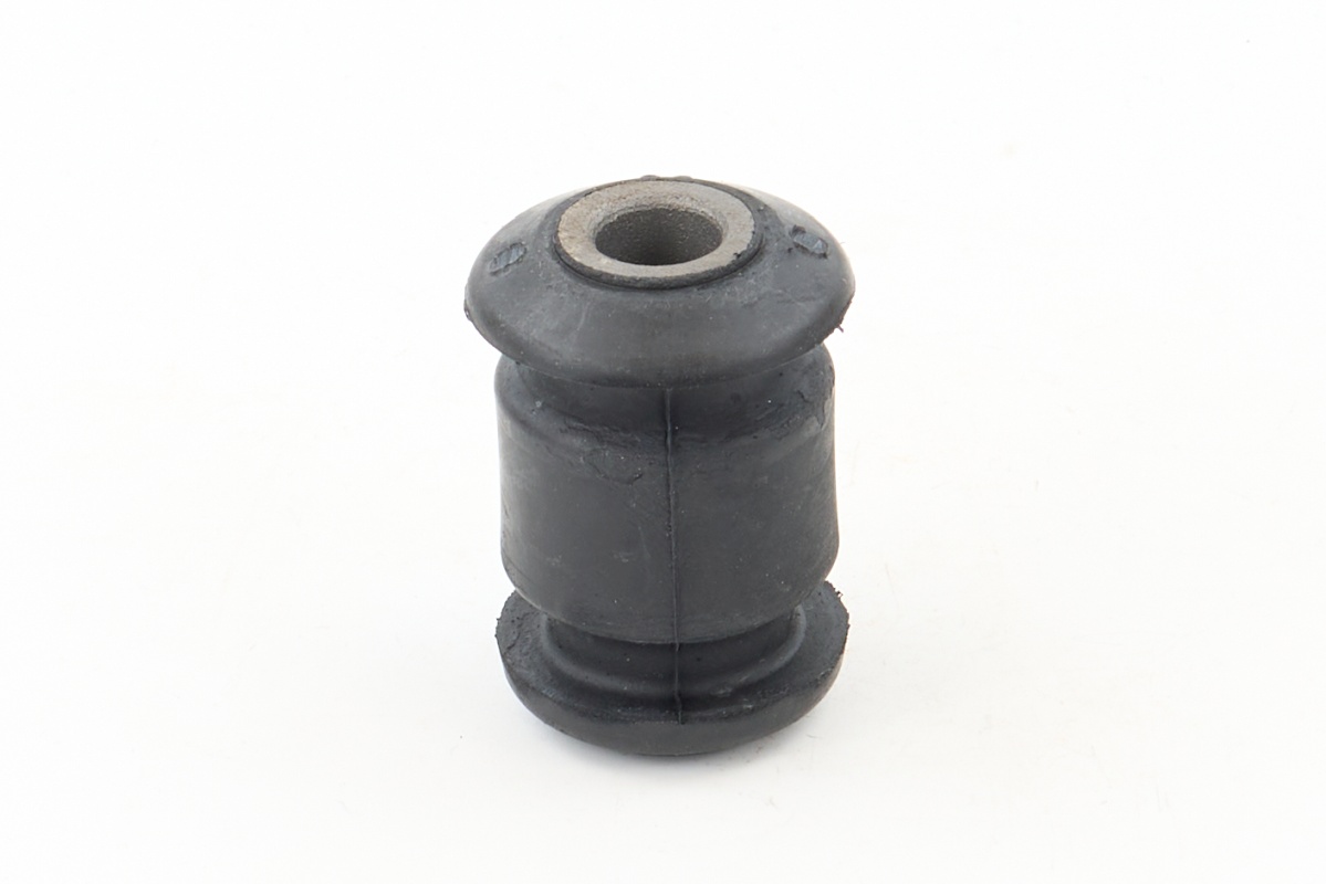CONTINENTAL CTAM Lagerung, Lenker sub1062 Vorderachse für Fiat