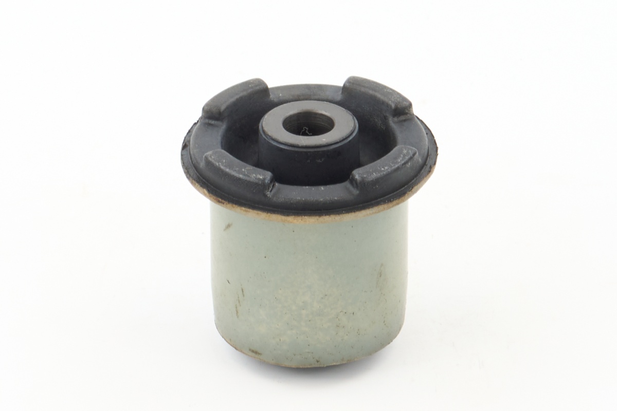 CONTINENTAL CTAM Lagerung, Lenker sub1124 Vorderachse für Opel Vaughall