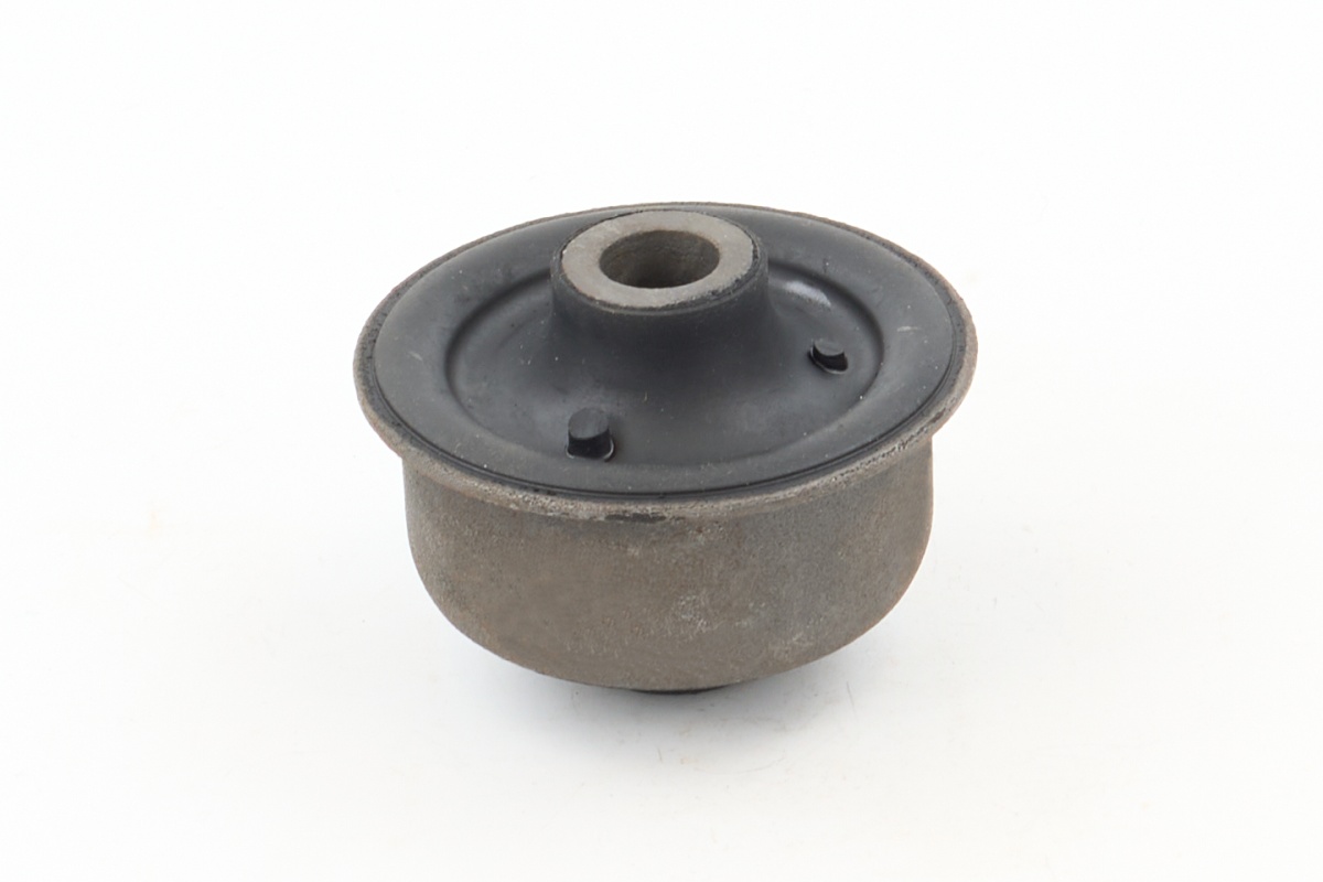 CONTINENTAL CTAM Lagerung, Lenker sub1121 Vorderachse für Ford