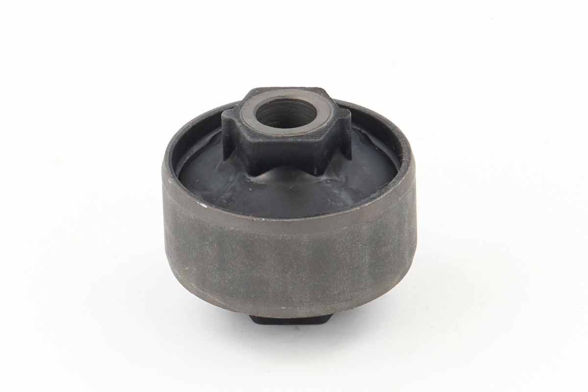 CONTINENTAL CTAM Lagerung, Lenker sub1156 Hinterachse für Fiat