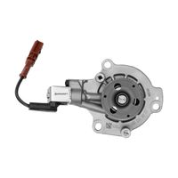 Continental - ContiT Wasserpumpe + Zahnriemensatz, Art.-Nr. CT1168WP1