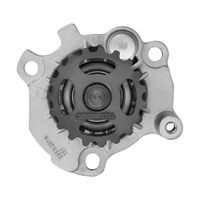 Continental - ContiT Wasserpumpe + Zahnriemensatz, Art.-Nr. CT1028WP9